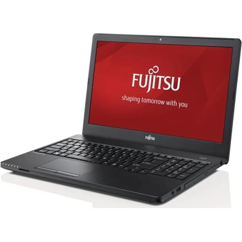 Fujitsu LIFEBOOK A555 FUJ-NOT-A555-1TB-N