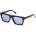 Web Eyewear WE0382 56V (WE0382 56V)