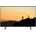 Philips 50PUS8510