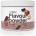 GymBeam Flavour 250 g шоколадов лешник