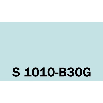 Het Soldecol HG 0,75L NCS S 1010-B30G