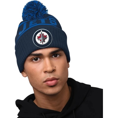 Starter kulich Winnipeg Jets 1997 Blizzard