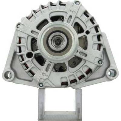 Alternátor Opel 120A FG12S048 +Line