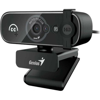 Genius FaceCam Hello