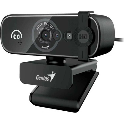 Genius FaceCam Hello