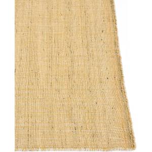 HAY килим голям 80 x 200 cm (AF572.A882.AB98)