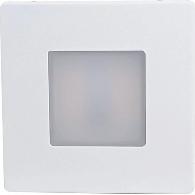 Greenlux GXLL452