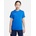 Nike teamwear Тениска y nk df acd23 top ss