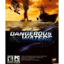 Dangerous Waters