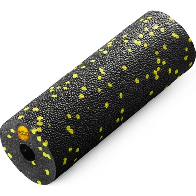 4FIZJO EPP MINI 15 cm