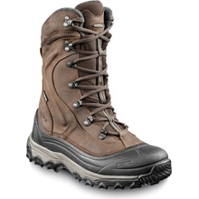 Meindl Garmisch Lady II GTX Brown