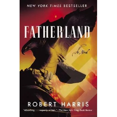 Fatherland