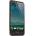 Стъклен протектор No brand, for HTC M9 +(plus), 0.3mm, Transperant - 52174 (DE-52174)