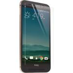  Стъклен протектор No brand, for HTC M9 +(plus), 0.3mm, Transperant - 52174 (DE-52174)