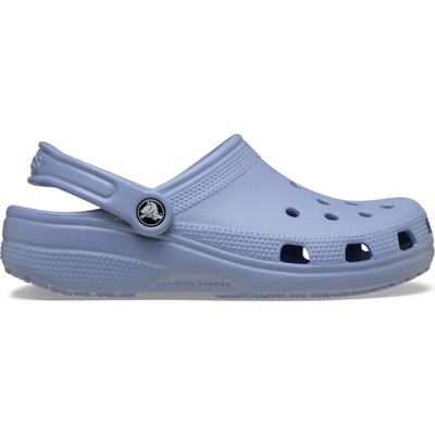 Crocs Classic clog 41/42