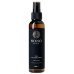 Sono Professional Sono Volume Спрей за обем за фина коса, 150 ml - baby
