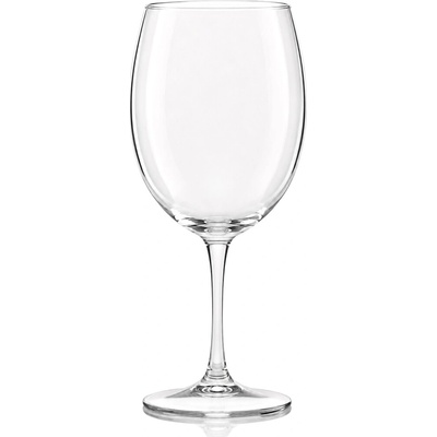 Royalex Sklenice na červené víno Degustation Horeca 580 ml
