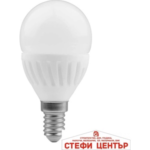VIVALUX Ngl 9w e14 cl 4000k norris led premium (viv004305)