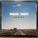 Indian Ghost - Lost Far Gone - LP