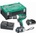 HiKOKI (Hitachi) DV18DGAL