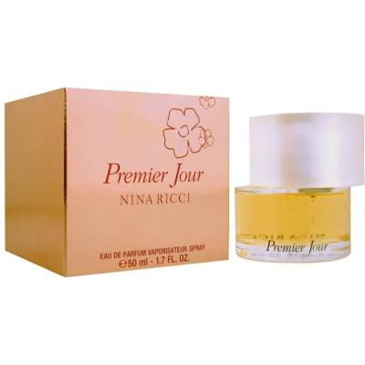 Premier Jour (EdP) EDP 50 ml за жени