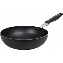 RESTO 93602 Pánev Wok 28 cm