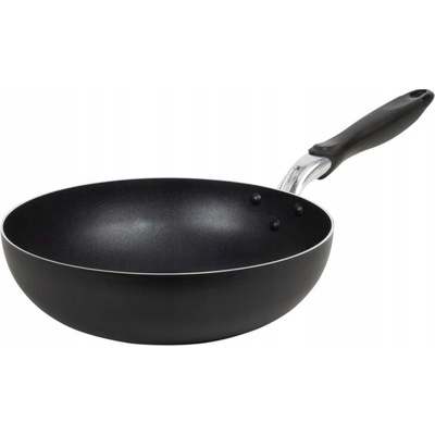RESTO 93602 Pánev Wok 28 cm