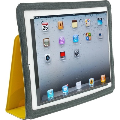 Golla Jerome G1376 yellow