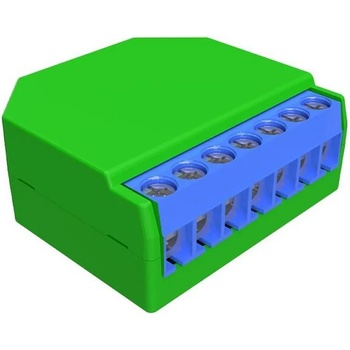 Image 1 of Shelly Dimmer 2