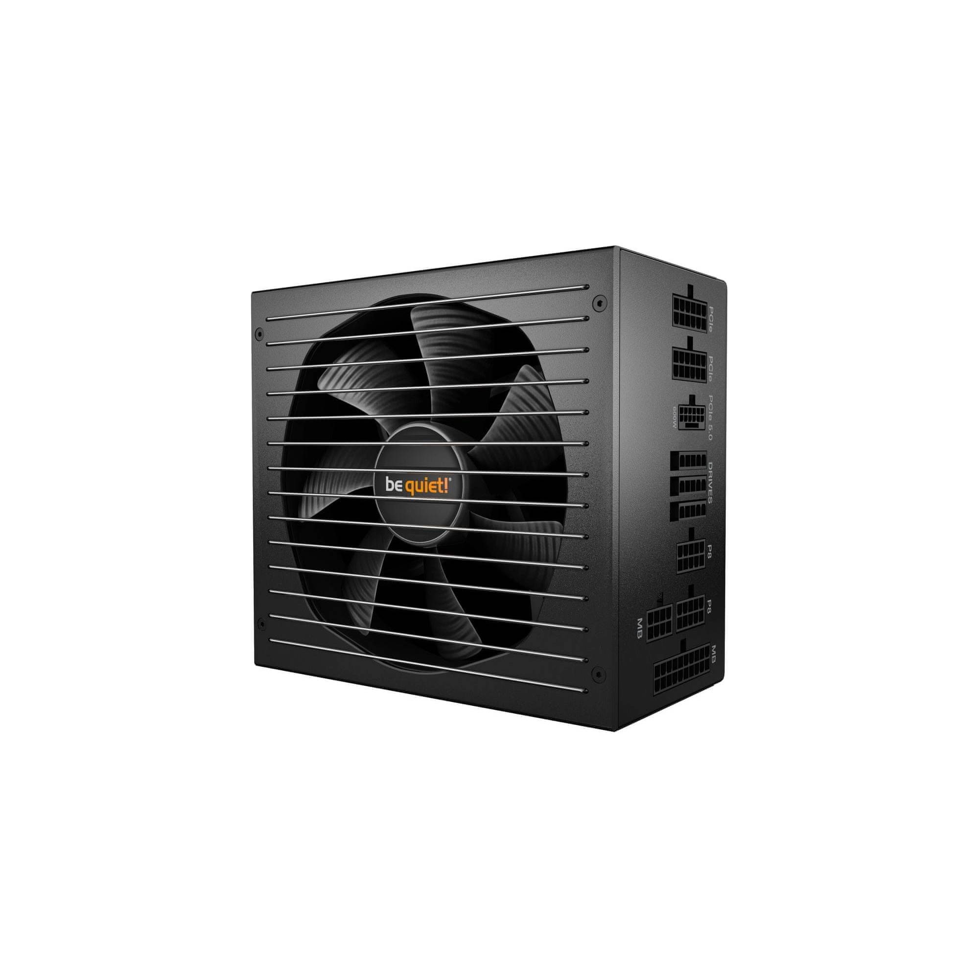 Herní bestie Actina s RTX 5090: Cena přes 170 000 Kč! Co za ty peníze dostanete? - 548cce3e 3ed5 4d7c bf08 d7fe307c7412