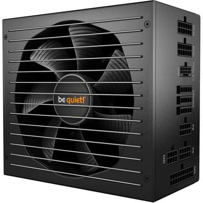be quiet! Straight Power 12 1000W BN338 – Zboží Živě