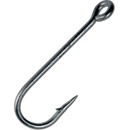 ICE Fish Mořské háčky SEA vel.10 4 ks