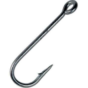 ICE Fish Mořské háčky SEA vel.10 4 ks