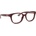 Gucci GG1978O 007 54