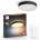 Philips P4665