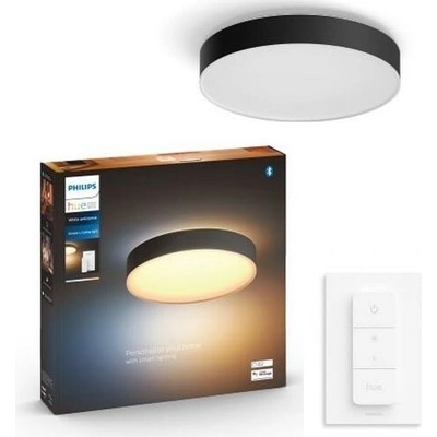 Philips P4665