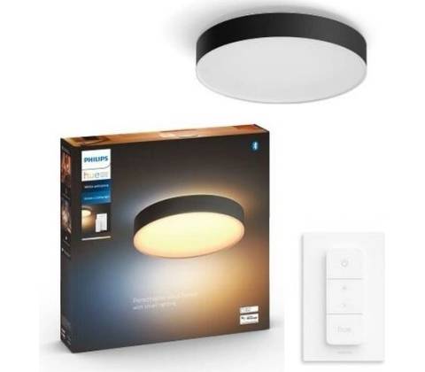 Philips P4665