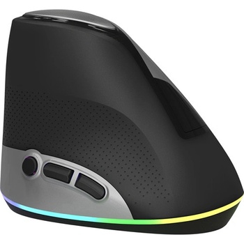 Marvo M708W