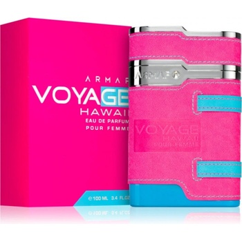 Armaf Voyage Havaii EDP 100 ml