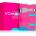Armaf Voyage Havaii EDP 100 ml