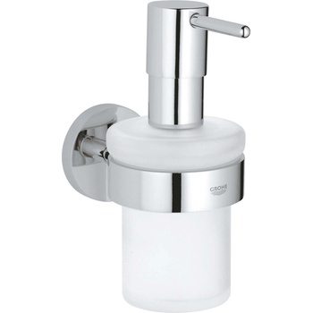 Image 1 of GROHE Start 41195000