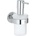 GROHE Start 41195000
