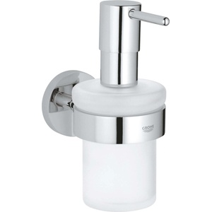 GROHE Start 41195000