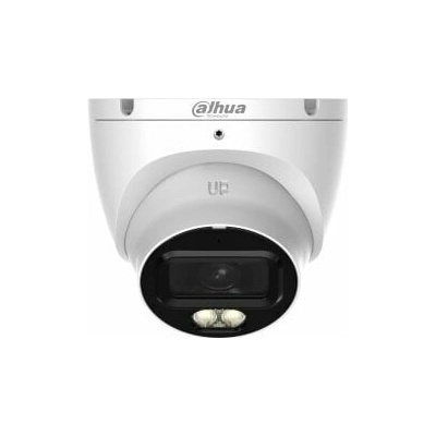 Dahua HAC-HDW1500TLM-IL-A-0280B-S3-DIP