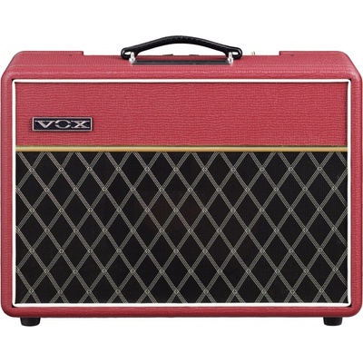 Vox AC10C1