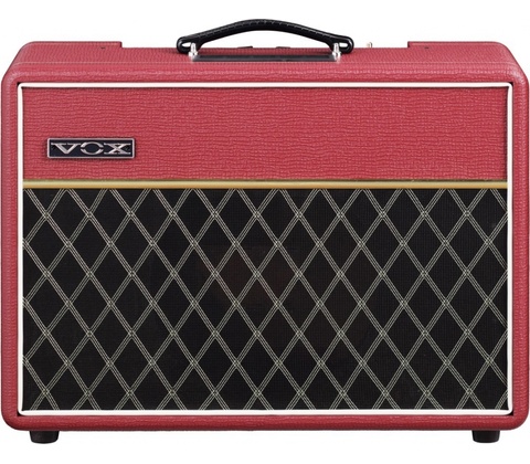 Vox AC10C1