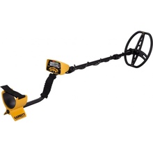 Garrett ACE 400i 1141560