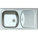 Alveus BASIC 150