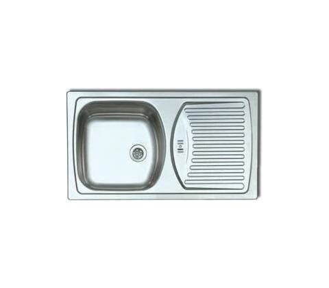 Alveus BASIC 150