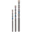 Bosch 2609255416